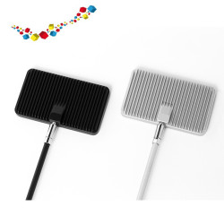 Spot  LED 50 pour stand modulaire