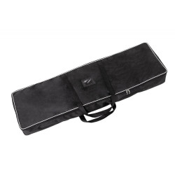 Enseigne suspendue ronde