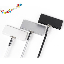 Spot Led universel pour rollup