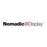 Nomadic Display