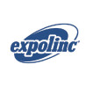 Expolinc