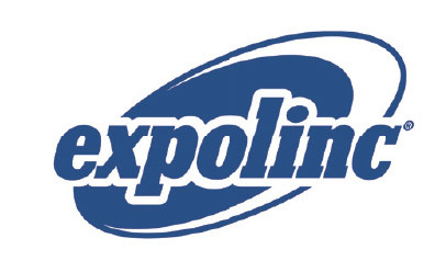 Expolinc